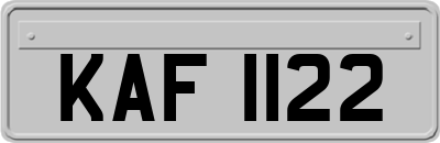 KAF1122