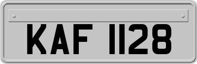 KAF1128