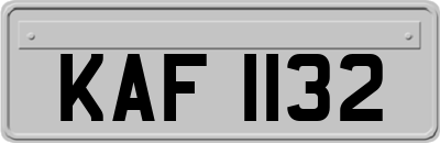 KAF1132
