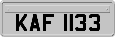 KAF1133