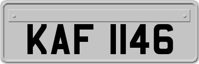KAF1146