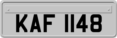 KAF1148