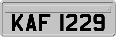 KAF1229