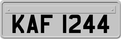 KAF1244