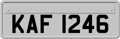 KAF1246