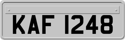 KAF1248