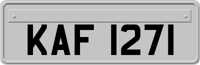 KAF1271