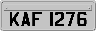KAF1276
