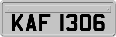 KAF1306