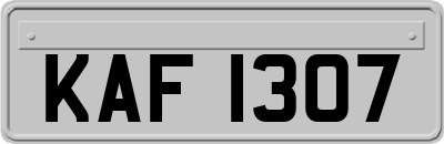 KAF1307