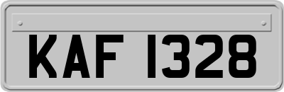 KAF1328