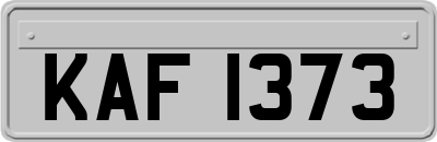 KAF1373