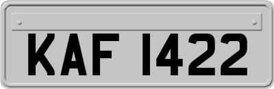 KAF1422