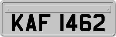 KAF1462
