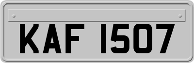 KAF1507