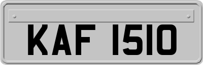 KAF1510