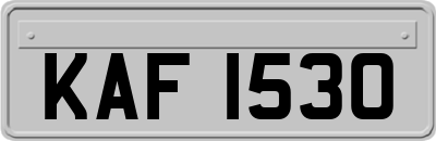 KAF1530