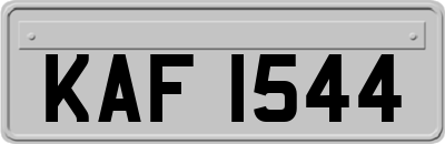 KAF1544