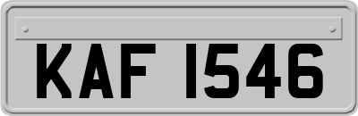 KAF1546