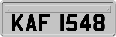 KAF1548