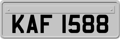 KAF1588
