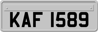 KAF1589