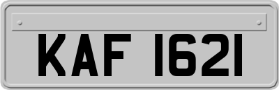 KAF1621