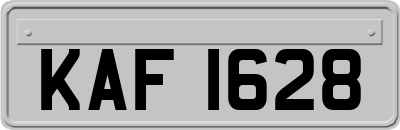 KAF1628