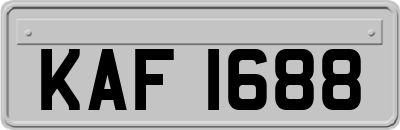 KAF1688