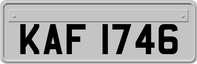 KAF1746