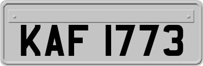 KAF1773