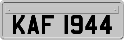 KAF1944
