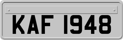 KAF1948