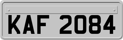 KAF2084