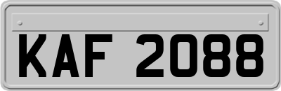 KAF2088