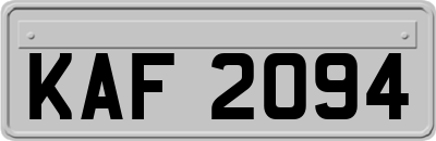 KAF2094