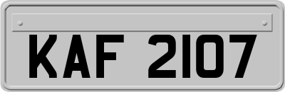 KAF2107