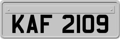 KAF2109