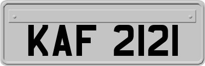 KAF2121