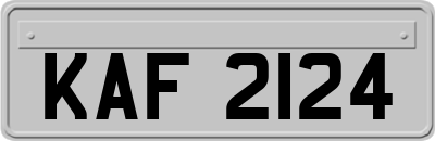 KAF2124