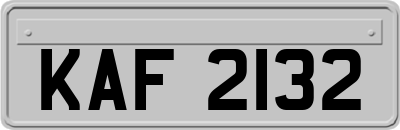 KAF2132