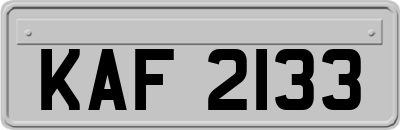 KAF2133