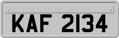 KAF2134