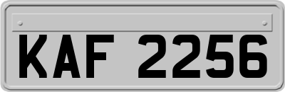 KAF2256