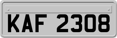 KAF2308