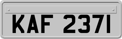 KAF2371