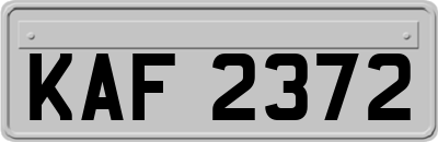 KAF2372