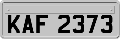KAF2373