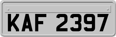 KAF2397