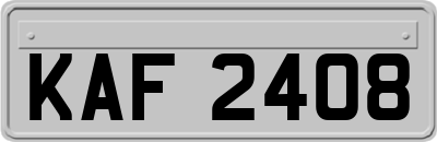 KAF2408